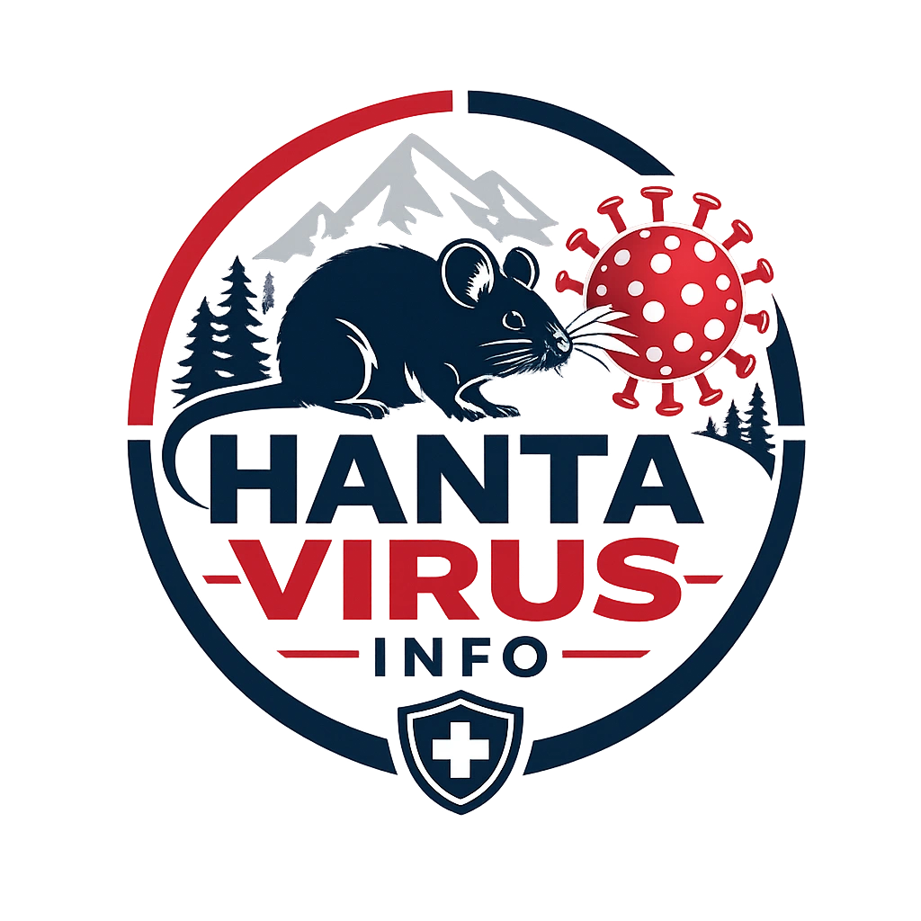 Hanta Virus: Symptoms, Spread, Mortality Rate and Real-World Risk