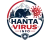 Hanta Virus Info